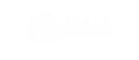Rainbet