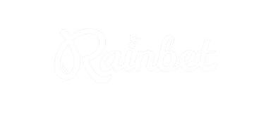 Rainbet