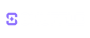 Shuffle