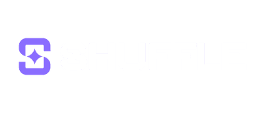 Shuffle